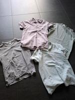 Zara Herren Set Gr. M Nordrhein-Westfalen - Baesweiler Vorschau