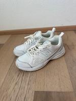 New Balance 624 Sneaker Laufschuhe Bayern - Neuhaus am Inn Vorschau