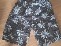 Badehose Herren | Badeshorts | Boardshorts Herren Campagnolo Bayern - Bad Tölz Vorschau