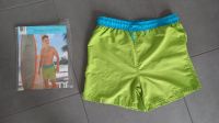 Badehose, Schwimmhose, Schwimmshorts, Shorts Nordrhein-Westfalen - Mönchengladbach Vorschau