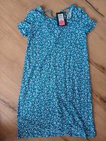 Only Kleid Blumenprint xs neu zu verkaufen Bayern - Neumarkt i.d.OPf. Vorschau