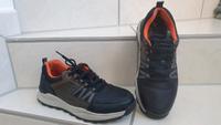 Herren Schuhe TOM TAILOR  Gr.42 Bayern - Wald Oberpf. Vorschau