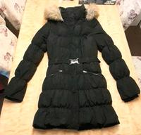 PIMKIE Gr.S Daunen Damen Mädchen Parka Winter Jacke Berlin - Neukölln Vorschau