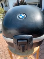 BMW Topcase passt z. B. für 625er Niedersachsen - Wittmar Vorschau