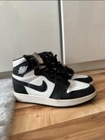 Nike Air Jordan Air Mid Nordrhein-Westfalen - Neuss Vorschau