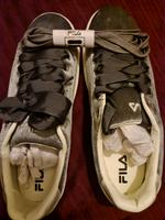 Damen Sneaker Nordrhein-Westfalen - Gelsenkirchen Vorschau