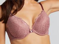 BH 80D Hunkemoller Nordrhein-Westfalen - Neunkirchen-Seelscheid Vorschau