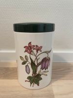 Villeroy & Boch Dose Silvia Vintage Rheinland-Pfalz - Bitburg Vorschau