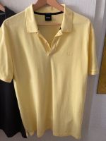 Boss Poloshirt L Hessen - Wiesbaden Vorschau