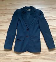 APART Damen Blazer / Jacket Marine Hessen - Hasselroth Vorschau