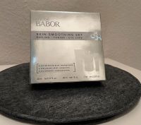 Babor Skin Smoothing Set  NEU Nordrhein-Westfalen - Haan Vorschau