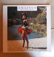 Amazulu - Too good to be forgotten  Vinyl 12 Inch Baden-Württemberg - Fichtenberg Vorschau