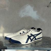 Onitsuka Tiger México 66 SD Friedrichshain-Kreuzberg - Friedrichshain Vorschau