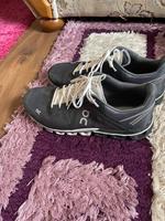 Ich verkaufe meine schöne Schuhe Hessen - Braunfels Vorschau