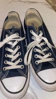 Converse Sneaker Hessen - Korbach Vorschau