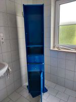 Badschrank Garderobe drehbar mit Spiegel und Stauraum Bayern - Sulzbach-Rosenberg Vorschau