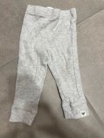 Leggings unisex Essen - Schonnebeck Vorschau