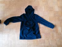 Tragepulli Tragejacke Tragepullover Kr. München - Neubiberg Vorschau