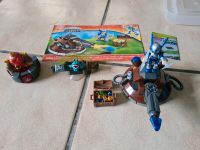 Skylanders giants Nordrhein-Westfalen - Wesseling Vorschau