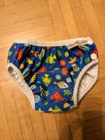 Badehose von imsevimsme, 7-10kg Nordrhein-Westfalen - Lemgo Vorschau