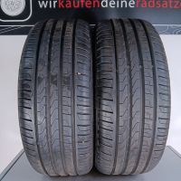 215/45 R18 89V Sommerreifen Pirelli Cinturato P7 6,5mm 2Stk #246 Baden-Württemberg - Nagold Vorschau