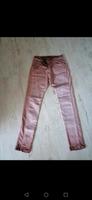 Jeans Please altrosa neu Nordrhein-Westfalen - Goch Vorschau