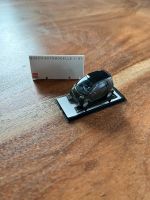 Modellbau Busch Automobile Smart 1:87 tarnfleck Nordrhein-Westfalen - Alfter Vorschau