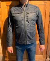 G -Star RAW Jeansjacke XL Neuwertig Hessen - Bad Hersfeld Vorschau