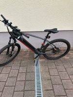 E-Bike Zündapp Saarland - Homburg Vorschau