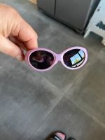 Baby Sonnenbrille von DM Kategorie 3 Hessen - Gießen Vorschau