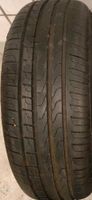 7 mm - 1x 205/55 R16 91W PIRELLI Sommerreifen Baden-Württemberg - Böblingen Vorschau