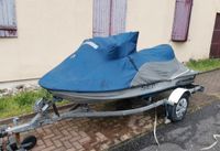 Seadoo Gtx Limited 2006 215 PS Aachen - Aachen-Mitte Vorschau