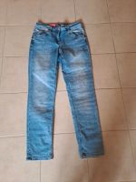 Cecil Damen Jeans W31 L32 wie neu inkl.Versand Niedersachsen - Meppen Vorschau