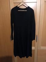 Winterkleid Bayern - Bad Füssing Vorschau