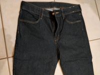 h&m Jeans Skinny fit neu, 164 Bonn - Hardtberg Vorschau