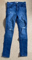 Hollister Jeans 3R // 26W 31L Nordrhein-Westfalen - Rheine Vorschau