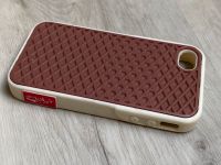 Original Vans Case für IPhone 4/4S Retro Skate Schleswig-Holstein - Schuby Vorschau