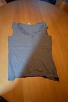 Damen Träger Shirt von Esprit Gr. L Bayern - Rödental Vorschau