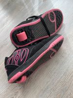 Schuhe mit Rollen, Heelys gr 39 Rollschuhe, in Bürgeln NP 100 EUR Hessen - Amöneburg Vorschau