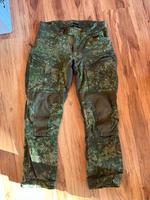 Helikon Tex Mcdu Hose Pencott Wildwood Bayern - Forchheim Vorschau