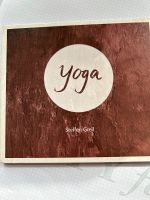 Yoga cd wie Move Ya Bielefeld - Heepen Vorschau