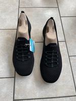 Skechers Sneakers Größe 39 - Neu Nordrhein-Westfalen - Heinsberg Vorschau