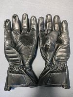 Hein Gericke Motorrad Lederhandschuhe Gr. L/9 Niedersachsen - Wilhelmshaven Vorschau