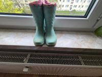 Gummistiefel mit Einhorn Thüringen - Bad Lobenstein Vorschau