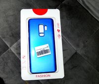 Schutzhülle Handy Samsung Galaxy Screen Protector Case neu Baden-Württemberg - Ulm Vorschau