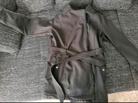 Softshelljacke im Bikerstil mit Gürtel Nordrhein-Westfalen - Soest Vorschau