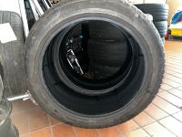 255/45R20 Pirelli  scorpion Winter Rheinland-Pfalz - Zell (Mosel) Vorschau