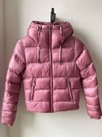 Wellensteyn Jacke Lollypop XS Nordrhein-Westfalen - Bottrop Vorschau