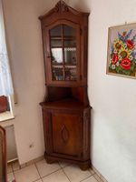 Eckschrank 213 cm hoch Baden-Württemberg - Nehren Vorschau