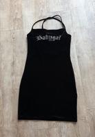 Partykleid von Divided Gr. S Sachsen-Anhalt - Thale Vorschau